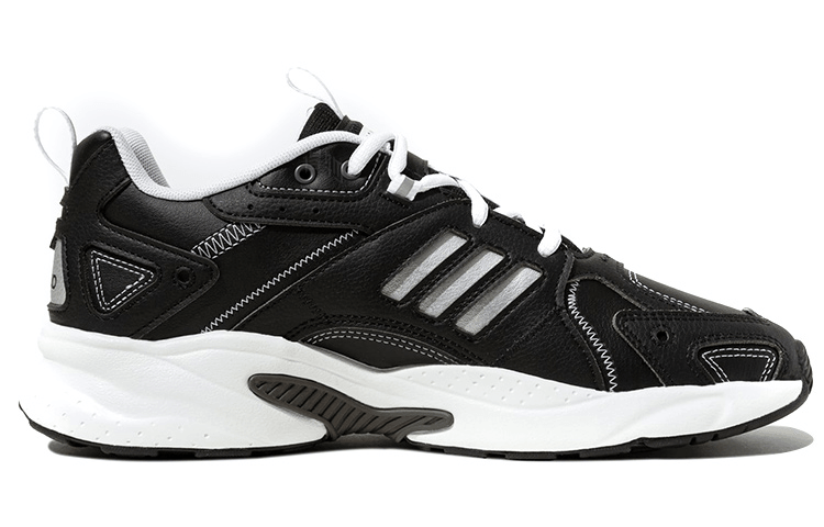 Adidas neo JZ Runner — фото 7