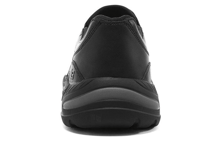 Skechers Arch Fit Motley — фото 6