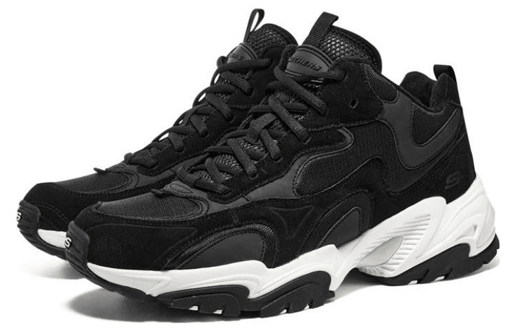 Skechers Stamina — фото 7