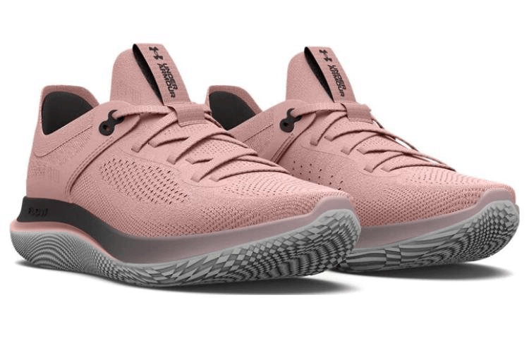 Under Armour Flow Synchronicity — фото 6