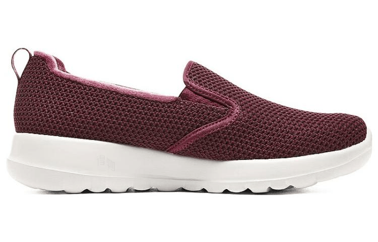 Skechers GO WALK — фото 1