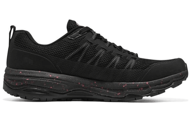 Skechers Go Run Trail Altitude — фото 5