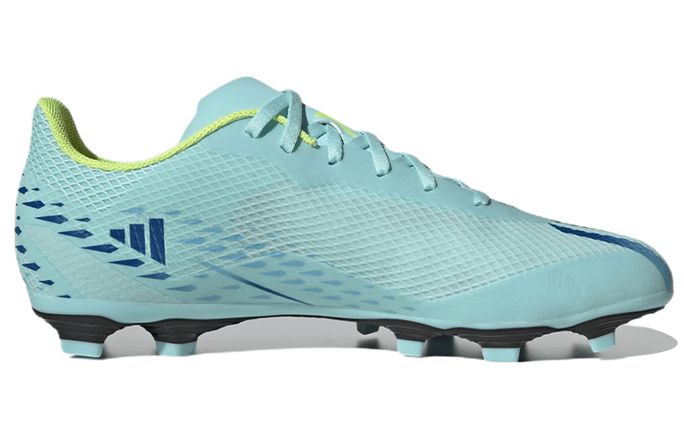 Adidas X Speedportal .4 FG — фото 7