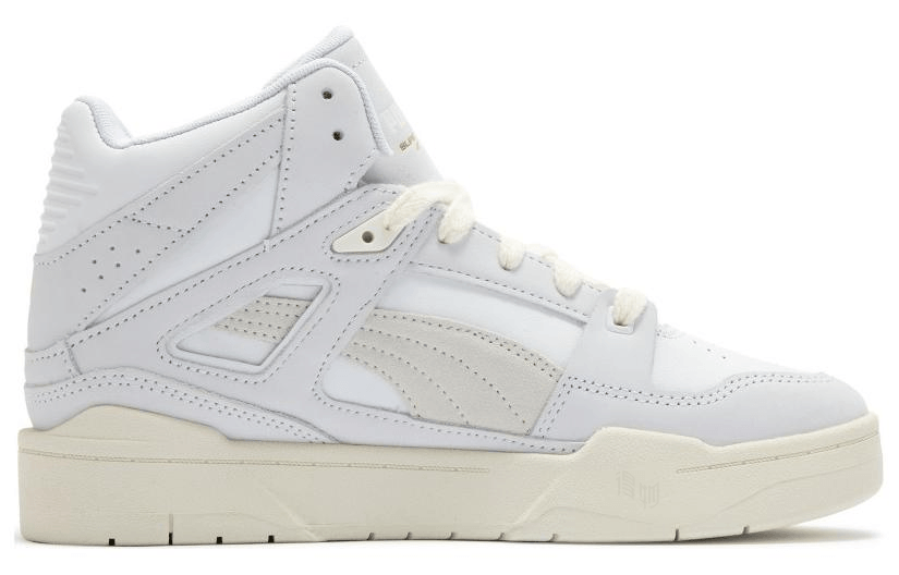 Puma Slipstream Invdr Mid Lux — фото 7