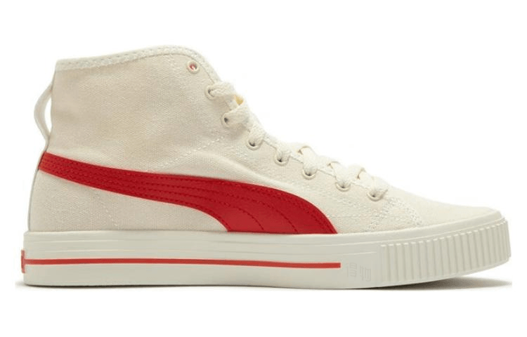 Puma Ever Mid — фото 6