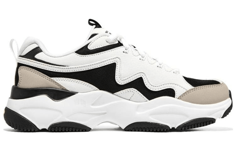 Skechers Lander S — фото 5