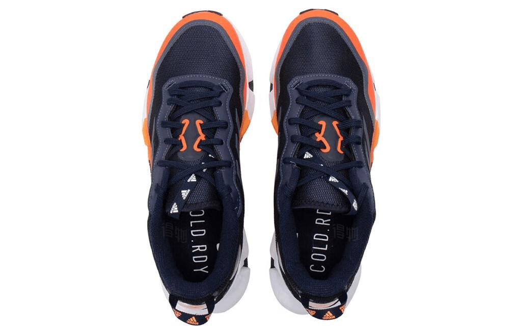Adidas Climawarm 1.0 — фото 7