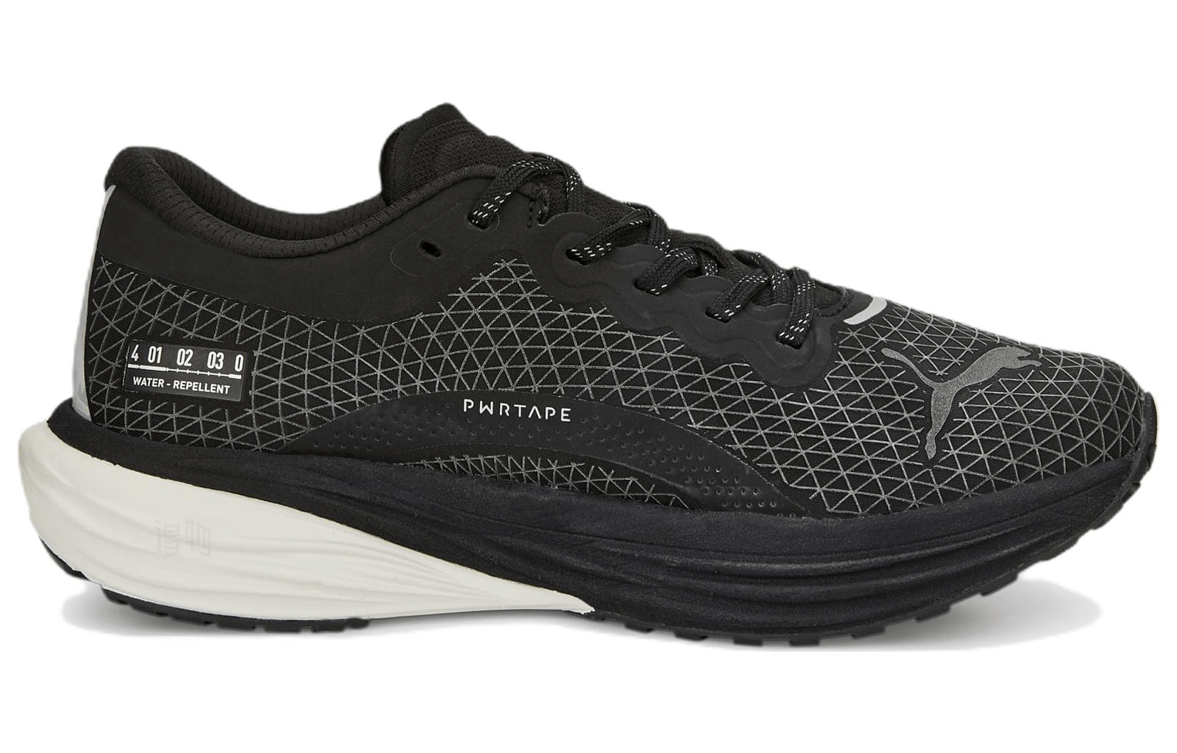 Puma Deviate Nitro 2 Wtr — фото 7