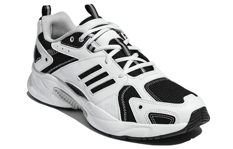 adidas neo JZ Runner — фото 8