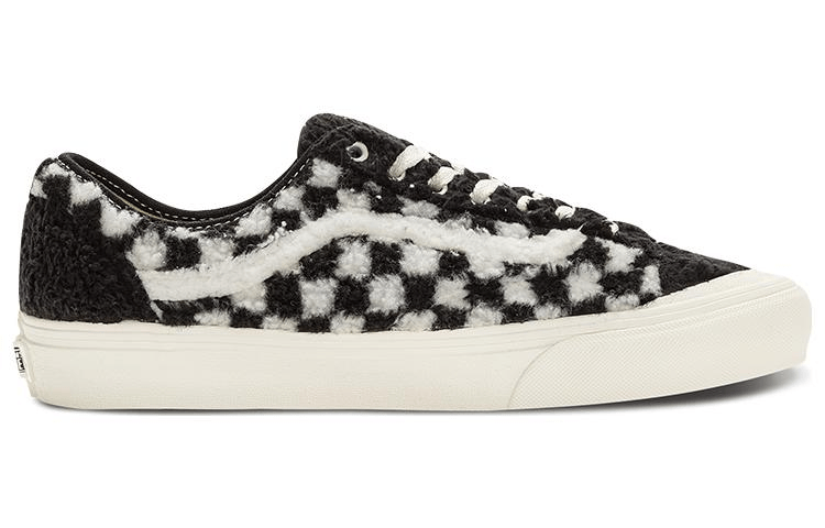 Vans Style 136 Decon SF VR3 — фото 7