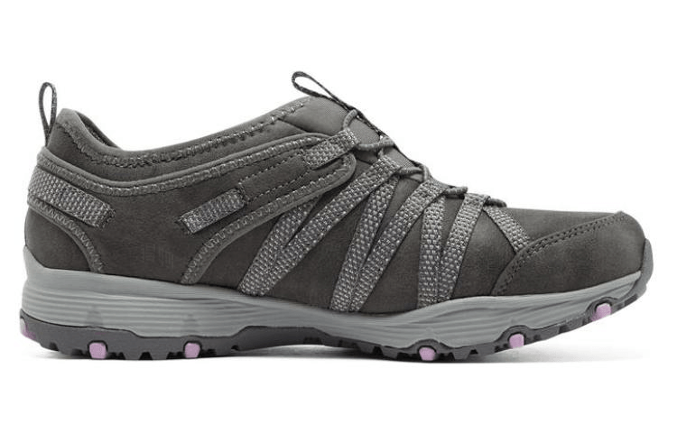 Skechers Seager Hiker — фото 6