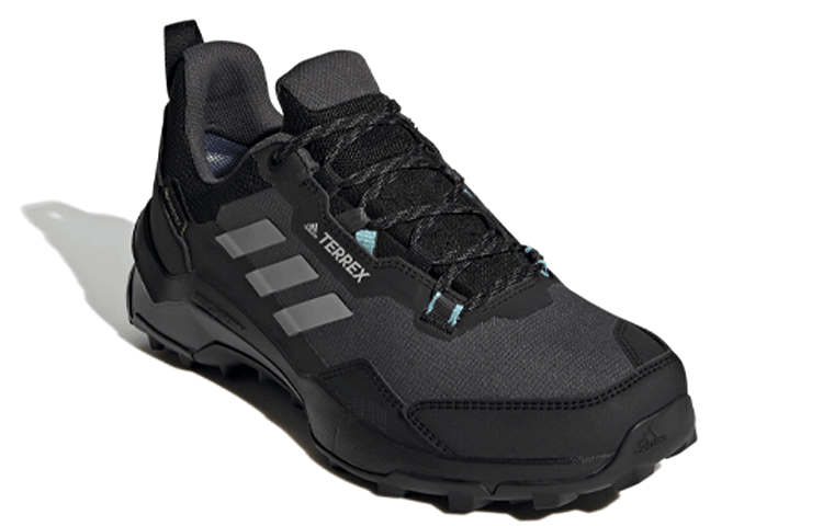 Adidas Terrex Ax4 GTX — фото 7