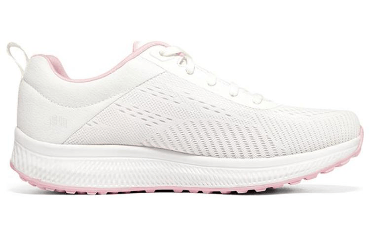 Skechers GO RUN Consistent — фото 6