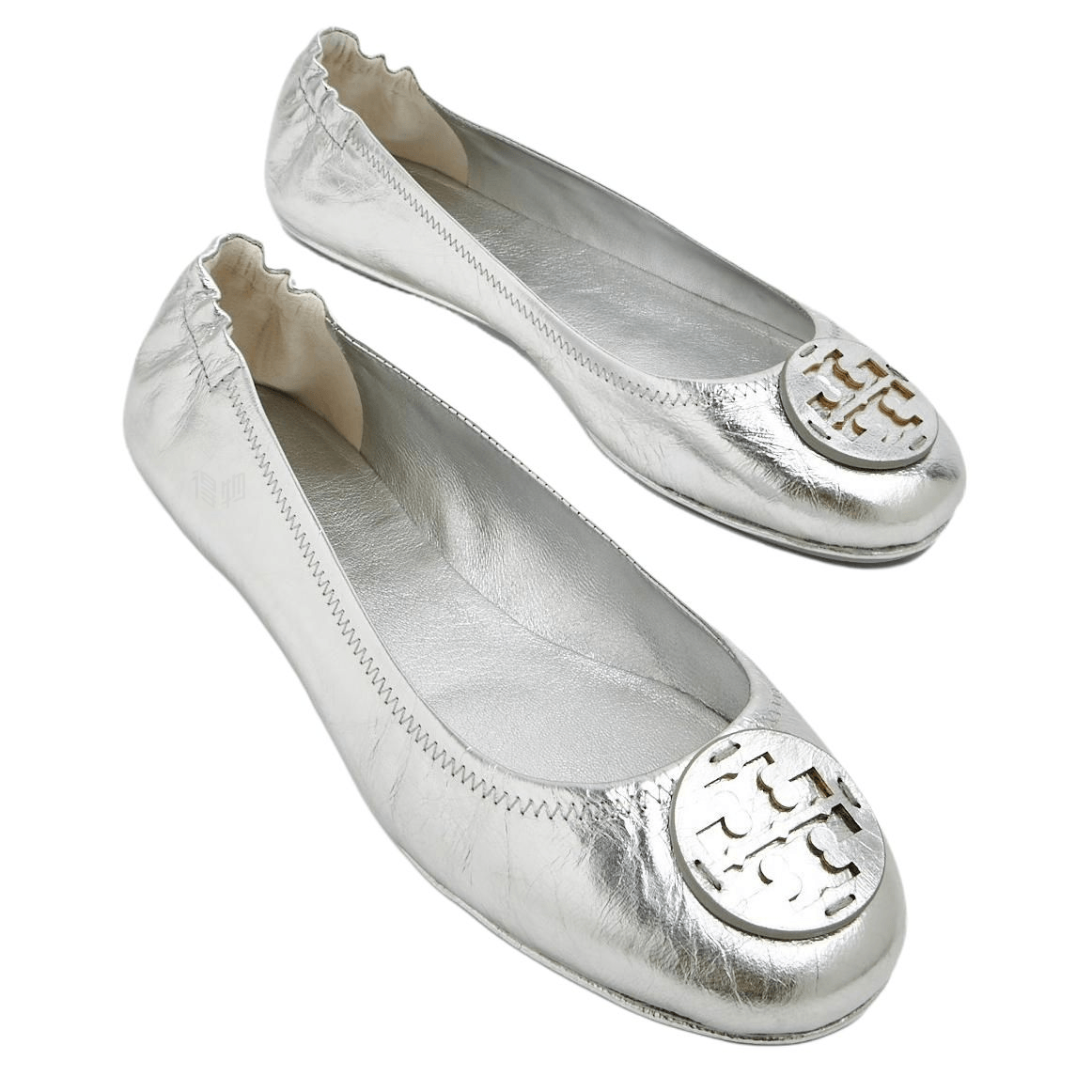 Tory Burch Обувь (Арт. 144167-040) — фото 6