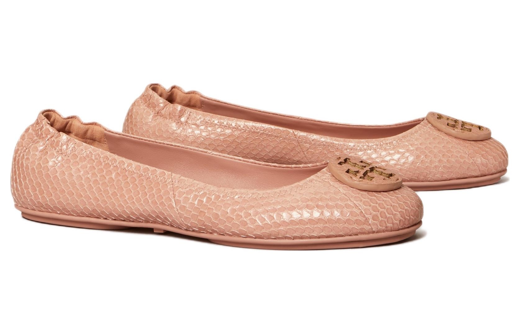 Tory Burch Обувь (Арт. 81297-650) — фото 7