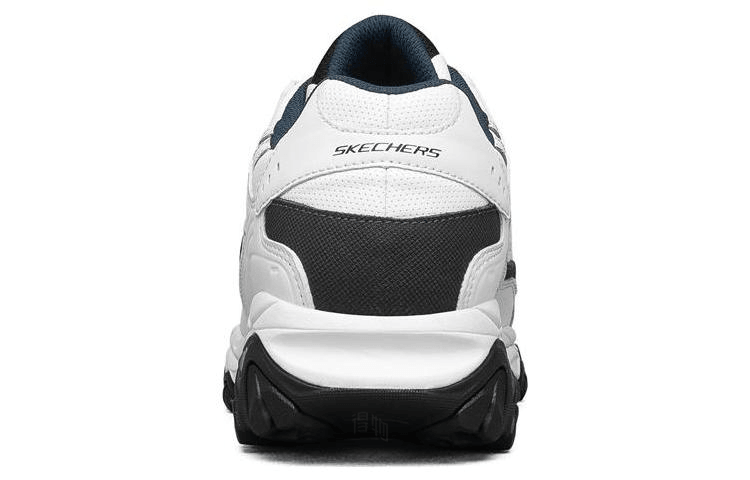 Skechers After Burn M.fit — фото 8