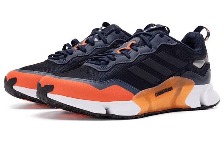 Adidas Climawarm 1.0 — фото 6