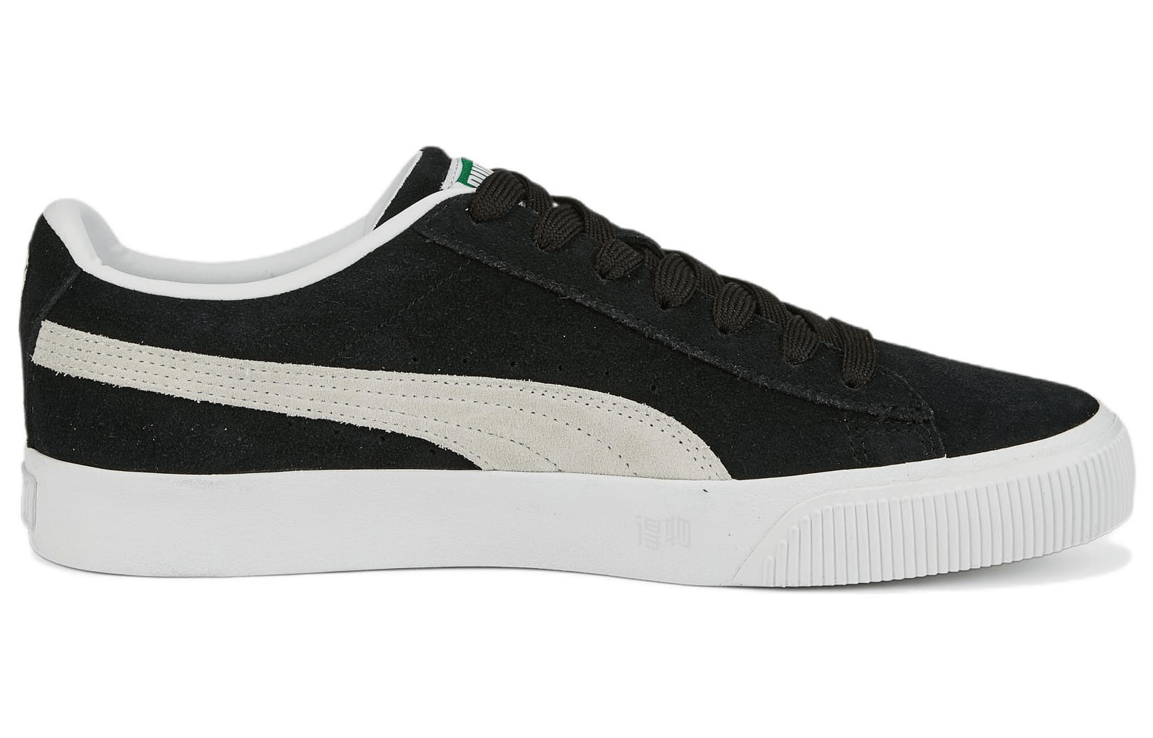 Puma Suede — фото 7