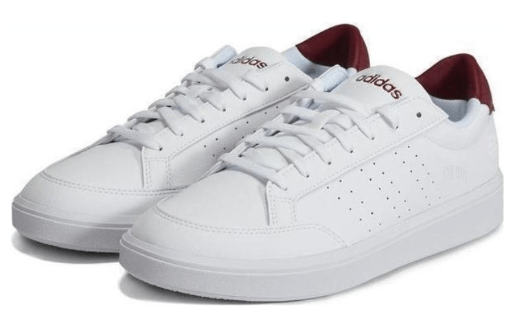 adidas neo Nova Court — фото 8