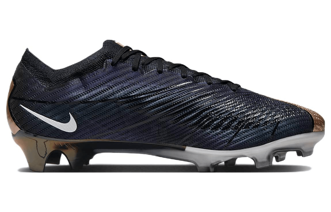 Nike Zoom Mercurial Vapor 15 Elite SE FG — фото 7