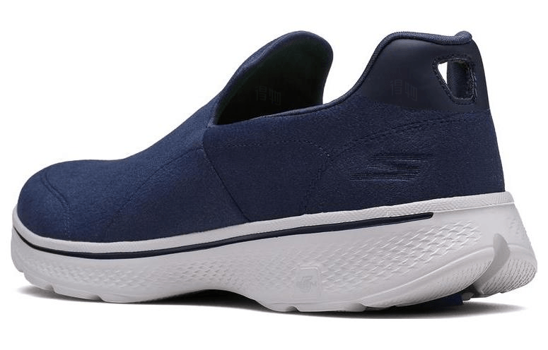 Skechers Go Walk 4 — фото 6