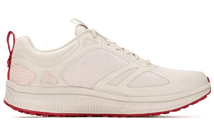 Skechers GO RUN — фото 6