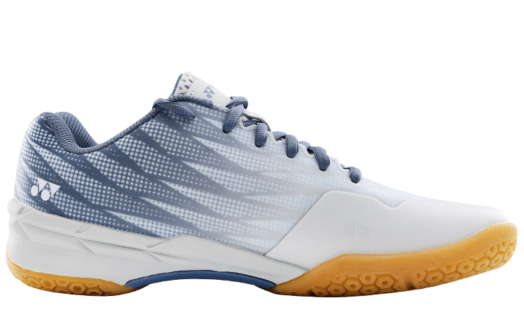 Yonex AX5 — фото 6