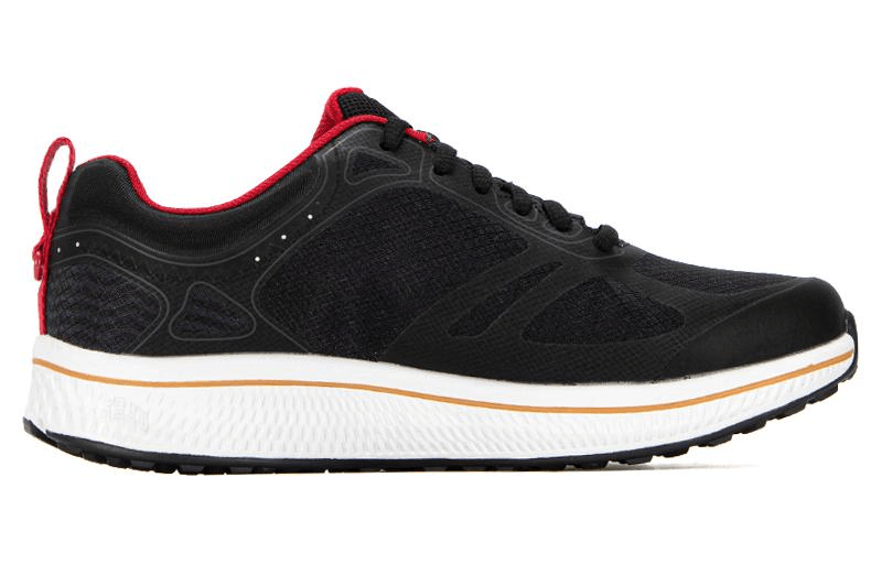 Skechers GO RUN — фото 6