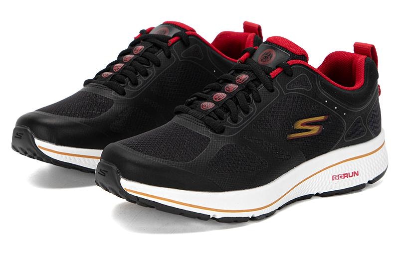 Skechers GO RUN — фото 7