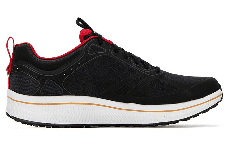 Skechers GO RUN — фото 6