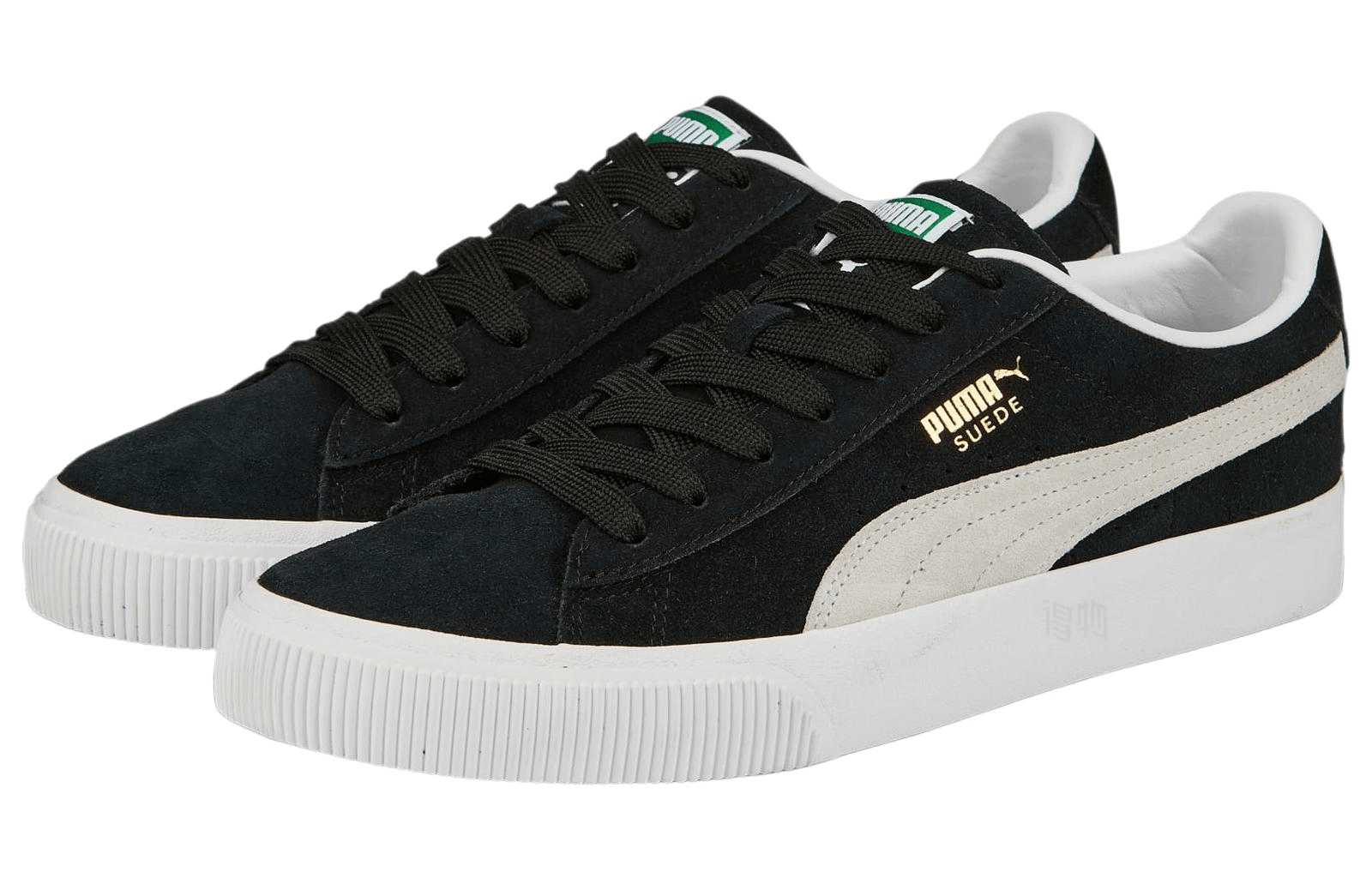 Puma Suede — фото 8