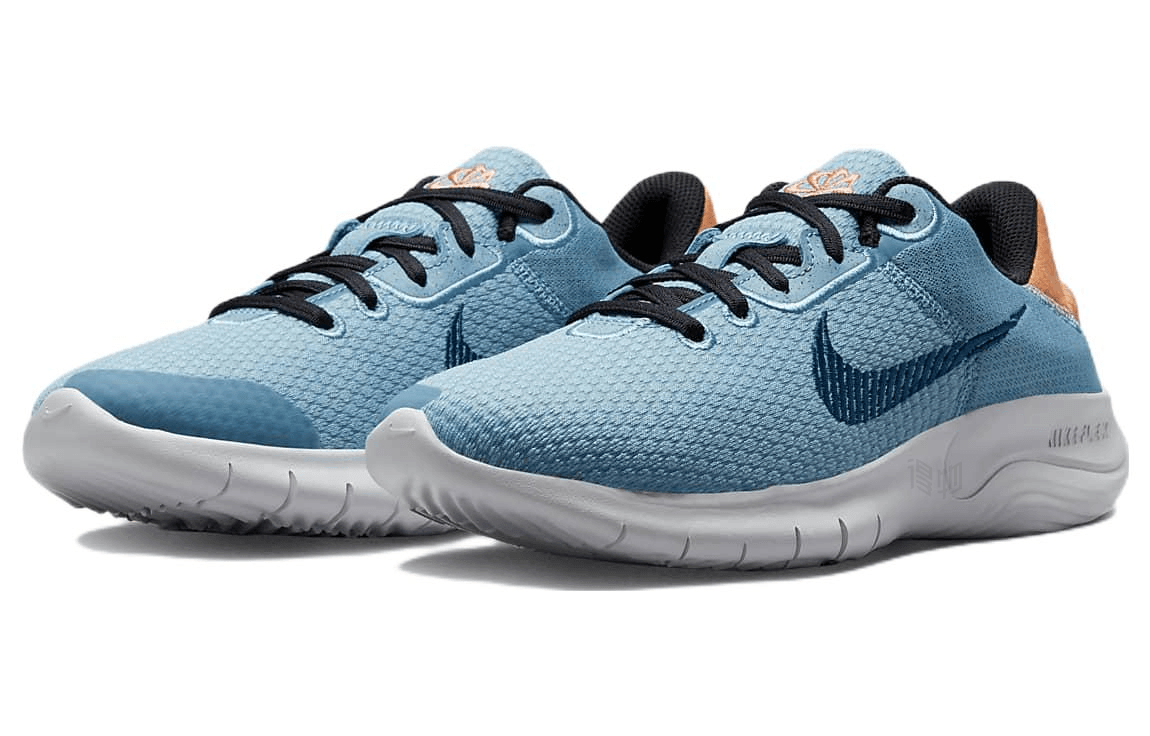 Nike Flex Experience Run 11 Next Nature — фото 8