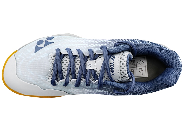 Yonex AX5 — фото 7