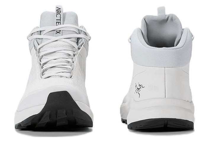Arcteryx Aerios FL 2 GTX — фото 6