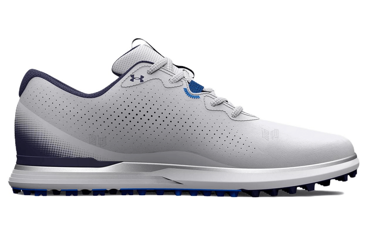 Under Armour Glide 2 — фото 6