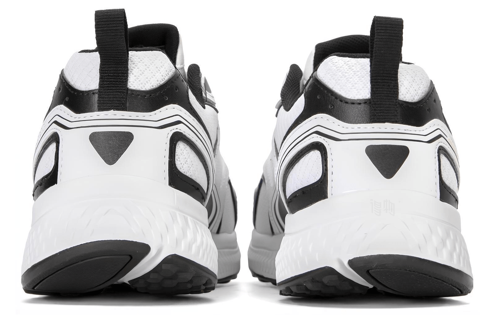 Skechers GO RUN — фото 8