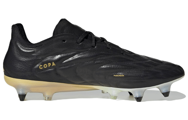 Adidas Copa PURE+ SG — фото 7