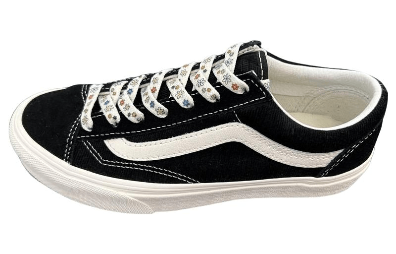 Vans Style 36 — фото 6