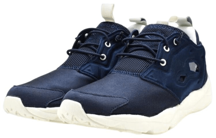 Reebok Furylite — фото 7