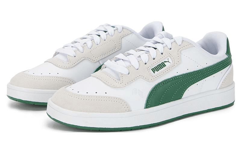 Puma Court Guard Mix — фото 7