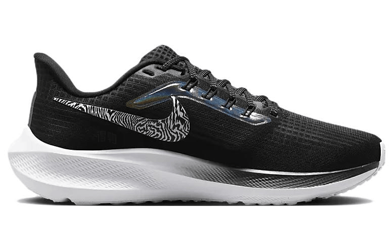 Nike Air Zoom Pegasus 39 Premium — фото 7