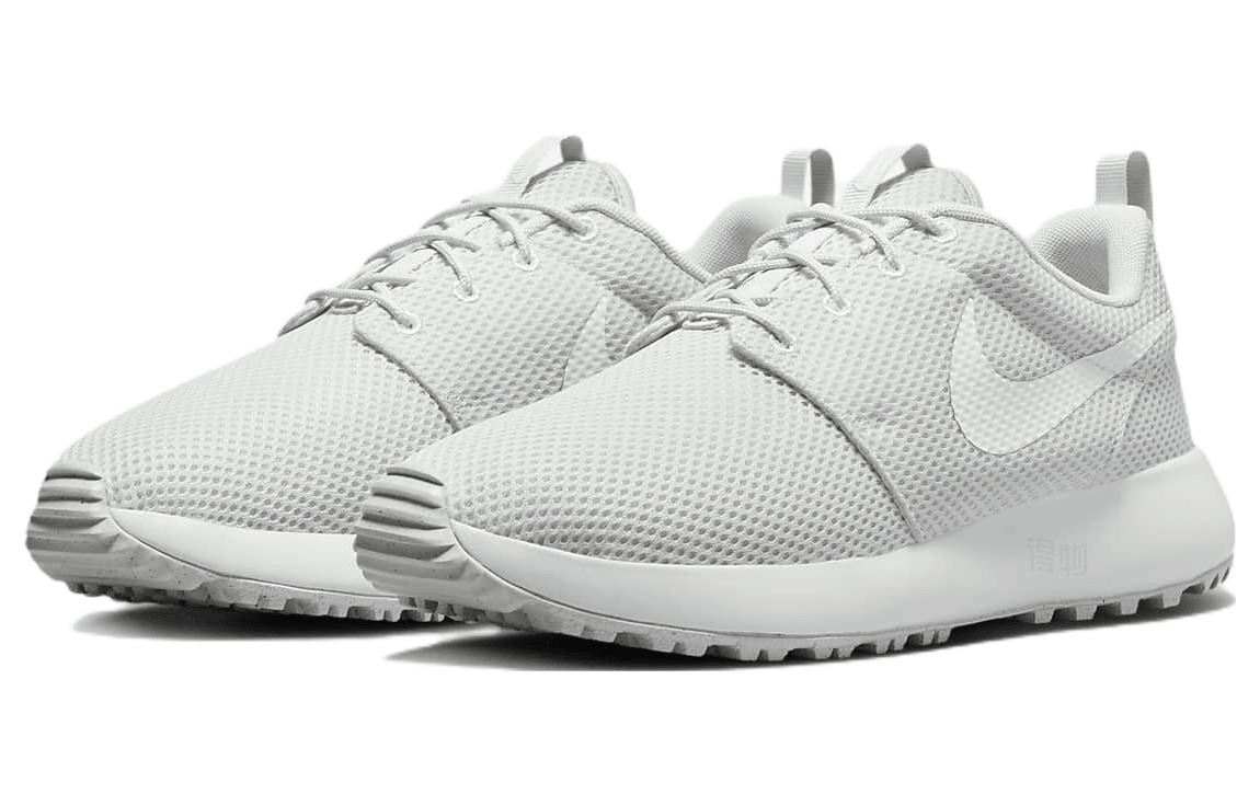 Nike Roshe G Next Nature — фото 8