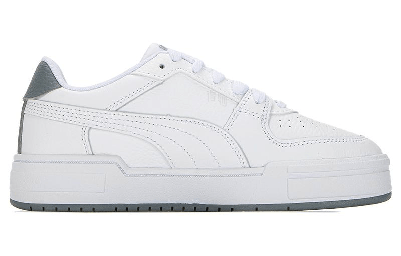 Puma Ca Pro — фото 6