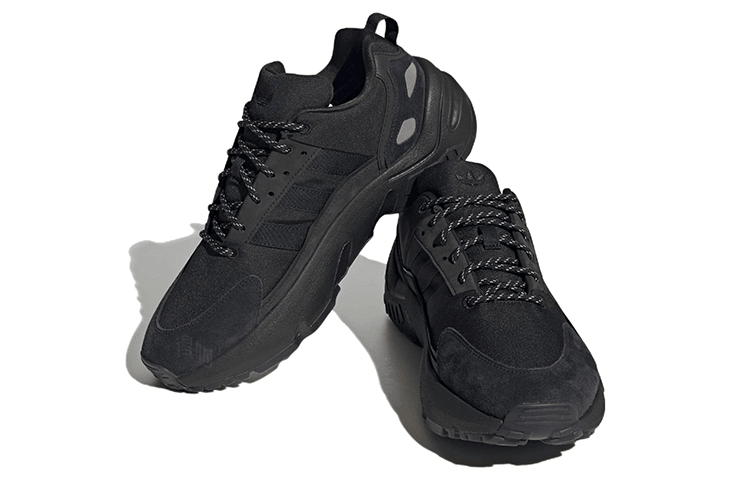 adidas originals adidas ZX 22 Boost — фото 8