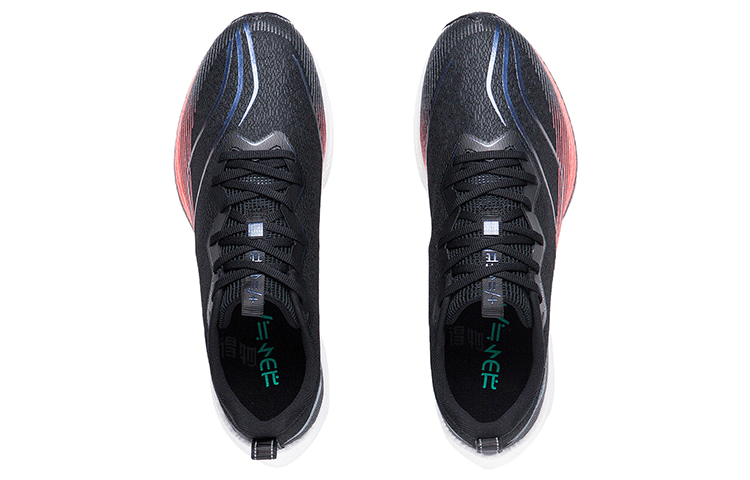 Li-Ning LiNing 6pro — фото 7