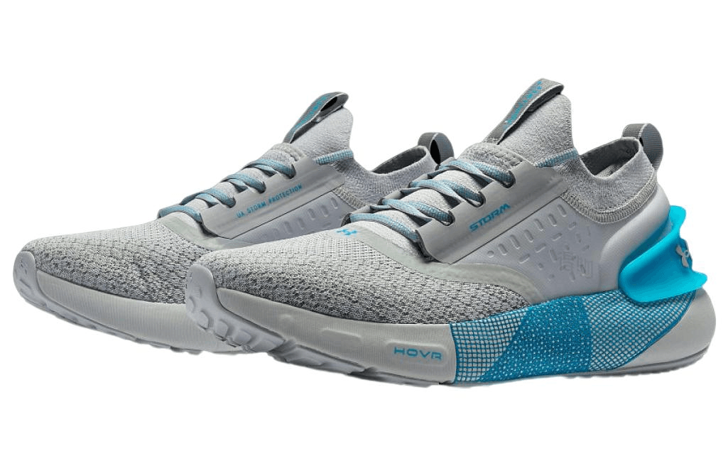Under Armour HOVR Phantom 3 Storm — фото 7