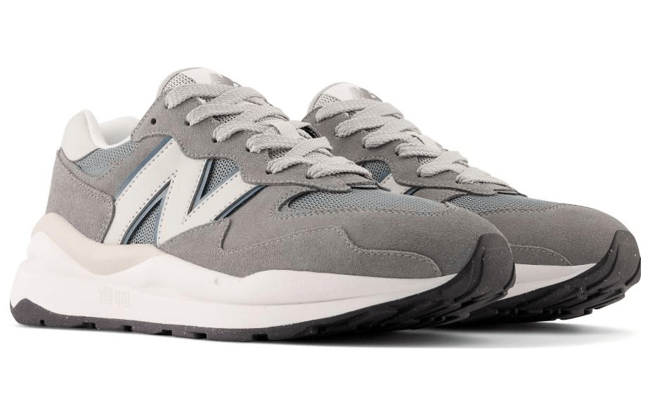 New Balance NB 5740 — фото 8