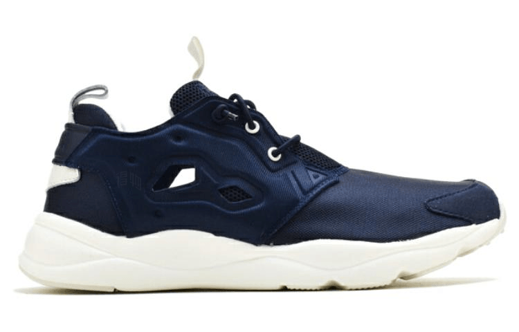 Reebok Furylite — фото 6