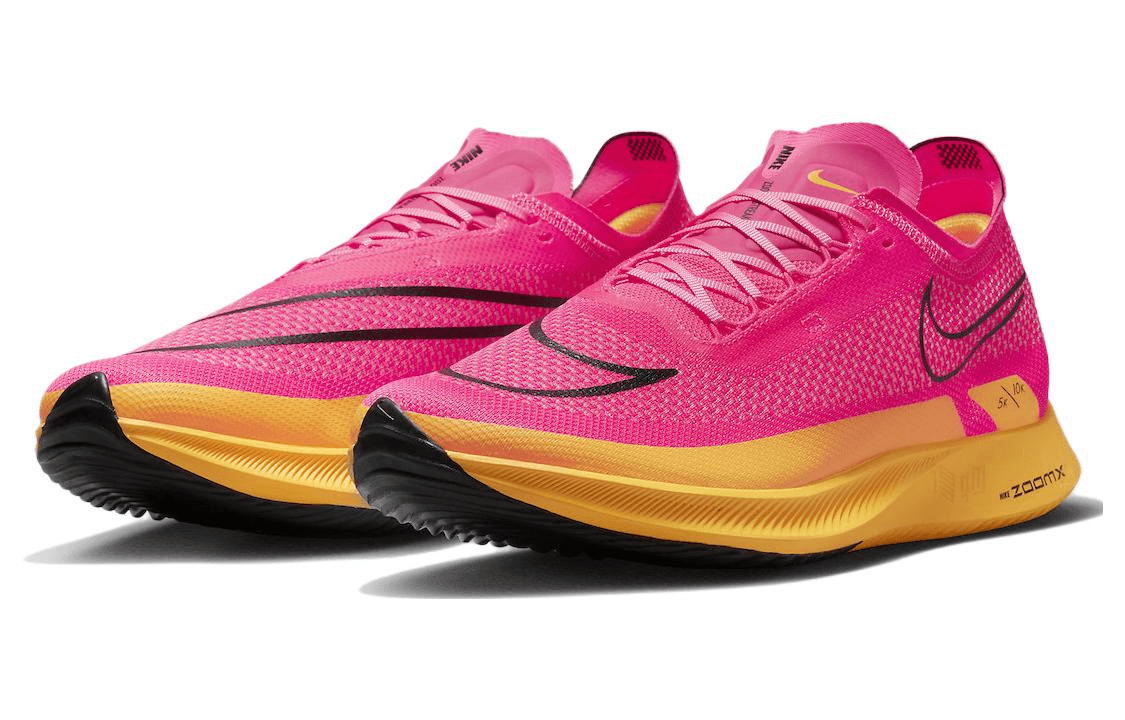 Nike ZoomX Streakfly — фото 8