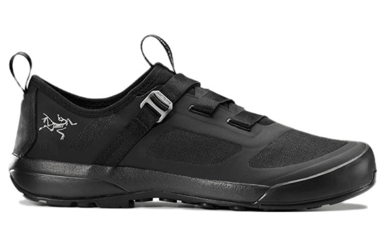 Arcteryx x Arcteryx Arakys Approach — фото 7